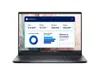 Dell Pro 14 Premium PA14250...