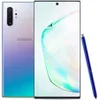 Samsung Galaxy Note10+ 256GB... Samsung Galaxy Note10+ 256GB...