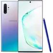 Samsung Galaxy Note10+ 256GB...