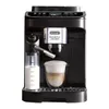 De'Longhi Magnifica Evo Next...
