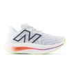 New Balance Men's FuelCell...