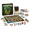 Ravensburger Horrified:...
