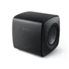 KEF KC62 Subwoofer - Carbon...