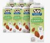 Mooala – Organic Almondmilk,...