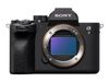 Sony a7 IV ILCE-7M4 -...