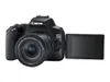 Canon EOS 250D -...