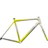 Specialized Crux 10r Frameset...