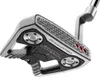 Scotty Cameron 2026 Phantom...