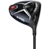 Cobra LTDx Blue 9* Driver...