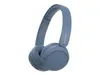 Sony WH-CH520 - Hodetelefoner...
