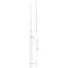 TP-Link - EAP225-Outdoor -...
