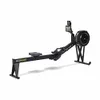 Concept2 RowErg Tall Legs...