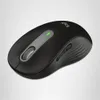 Logitech Signature M650 L...