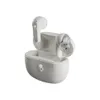 Skullcandy Rail Earbuds 1 ea