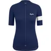Rapha Core Lightweight Jersey...
