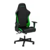 Respawn 110 Ergonomic Gaming...