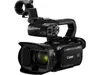 Canon XA65 Professional UHD...