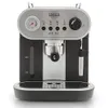 Gaggia Carezza De Luxe...
