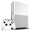 Xbox One S 500GB - White