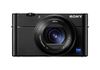 Sony DSC-RX100M5 Fotocamera...