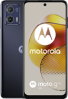 Motorola Moto G73 5g - 256 Gb...