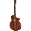 SC-10E-02 Sapele