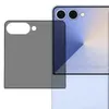 Samsung Galaxy Z Flip7 5G...