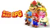 Super Mario RPG : Standard -...