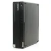 Lenovo ThinkCentre M80s SFF...