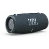 JBL Xtreme 3 Bluetooth...