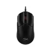 HyperX Pulsefire Haste 2 -...