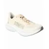 Hoka Mach 6 Sneaker, 8.5,...