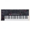 Sequential Trigon-6 Six-Voice...