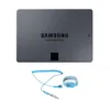 Samsung 870 QVO 8TB SATA III...