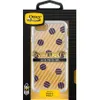 OtterBox Symmetry Case