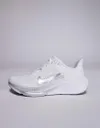 Nike Running Air Zoom Pegasus...