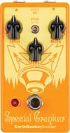 EarthQuaker Devices Special...