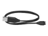 Garmin Charging/Data Clip -...