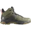 Salomon X Ultra 4 Mid GTX...