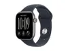 Apple Watch Series 12...