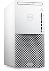 Dell LATI7455YFK76 14"...