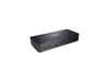 DELL D3100 USB 3.0...