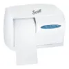 Scott Professional Coreless...