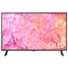 Samsung QN43Q60CA 43 Inch...