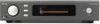 Arcam ST60 Network Streamer...