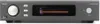 Arcam ST60 Network Streamer...