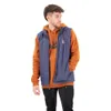 Fjallraven mens Expedition...