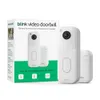 Blink Video Doorbell (newest...