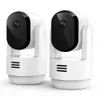 Arlo Essential 2-pack Indoor...