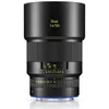 ZEISS - Otus ML 50mm f/1.4...